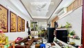 Bán nhà Việt Hưng- 40m2-5 tầng -  oto sát nhà - nhỉnh 6 tỷ ( Thương lượng)